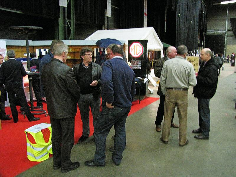 Oldtimerbeurs Genk 16&17-3-2013 (68).jpg